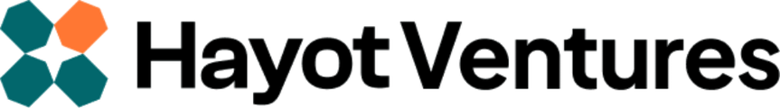 Hayot Ventures