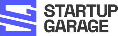 Startup Garage
