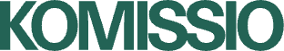 Komissio
