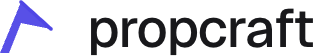 PropCraft