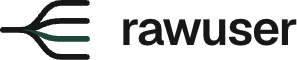 Rawuser